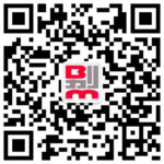 wechat qrcode